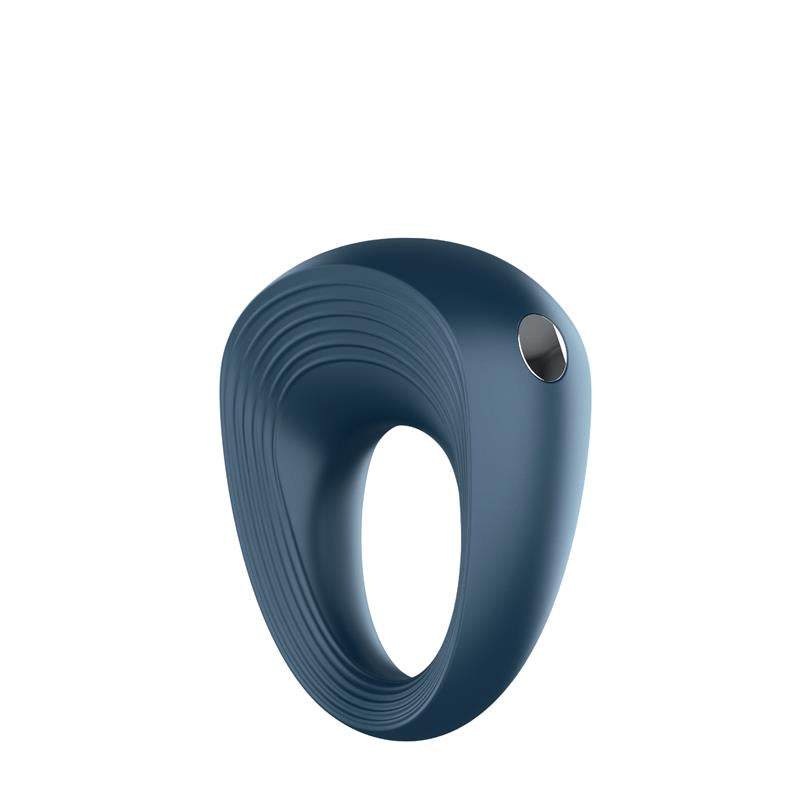 Satisfyer - Anillo Vibrador 2