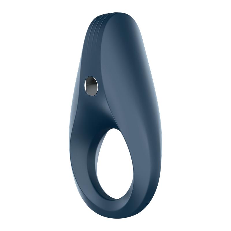 Satisfyer - Anillo Vibrador 1