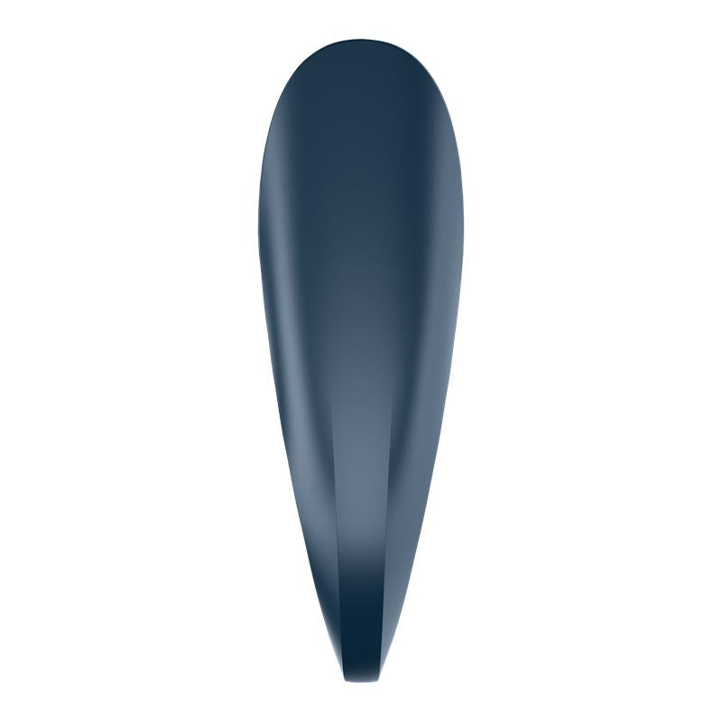 Satisfyer - Anillo Vibrador 1