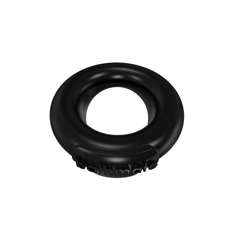 Bathmate - Vibe Ring Strength