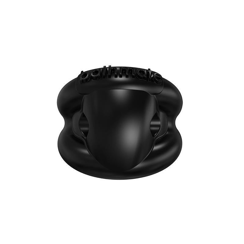Bathmate - Vibe Ring Strength