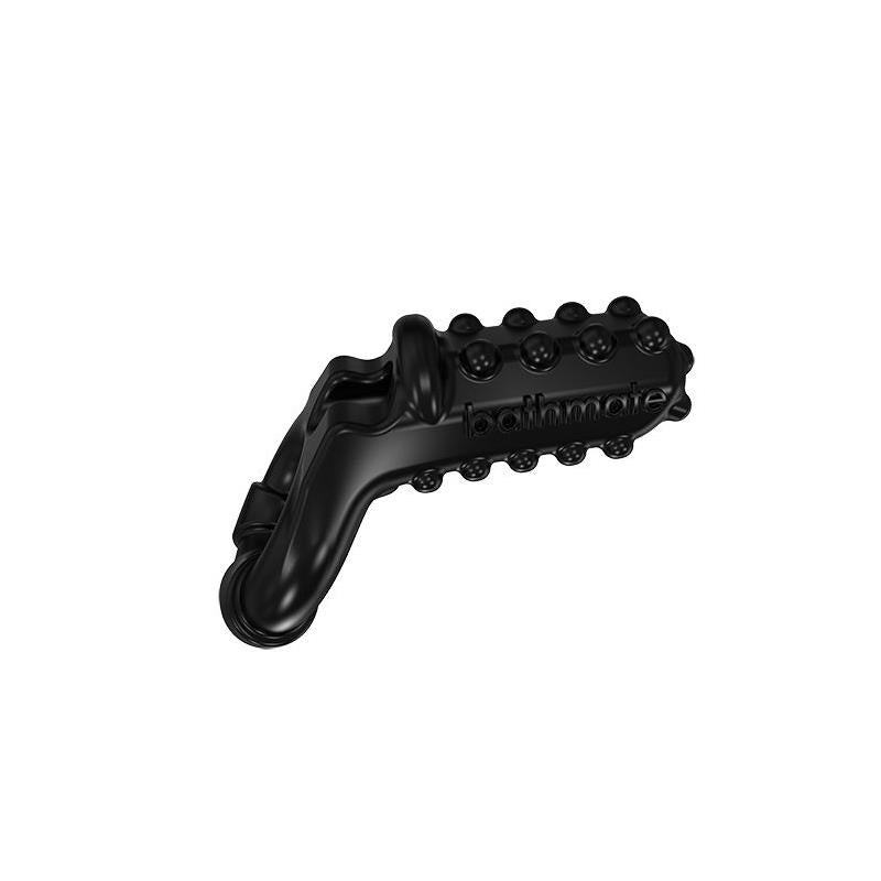 Bathmate - Tickle Anillo Vibrador