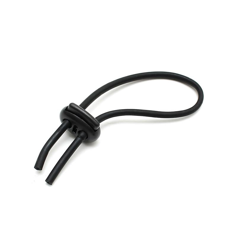 Anillos Para El Pene Electro Sex