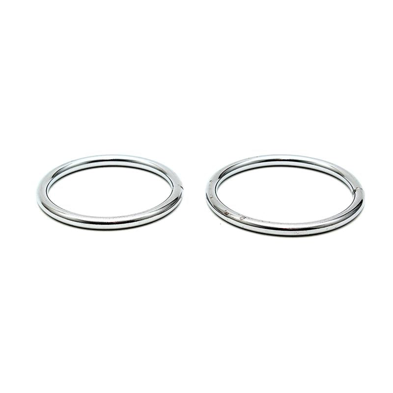 Anillos Para El Pene :