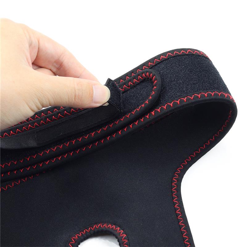 Arnés Ajustable Con Dildo 10 Vibraciones 7.5
