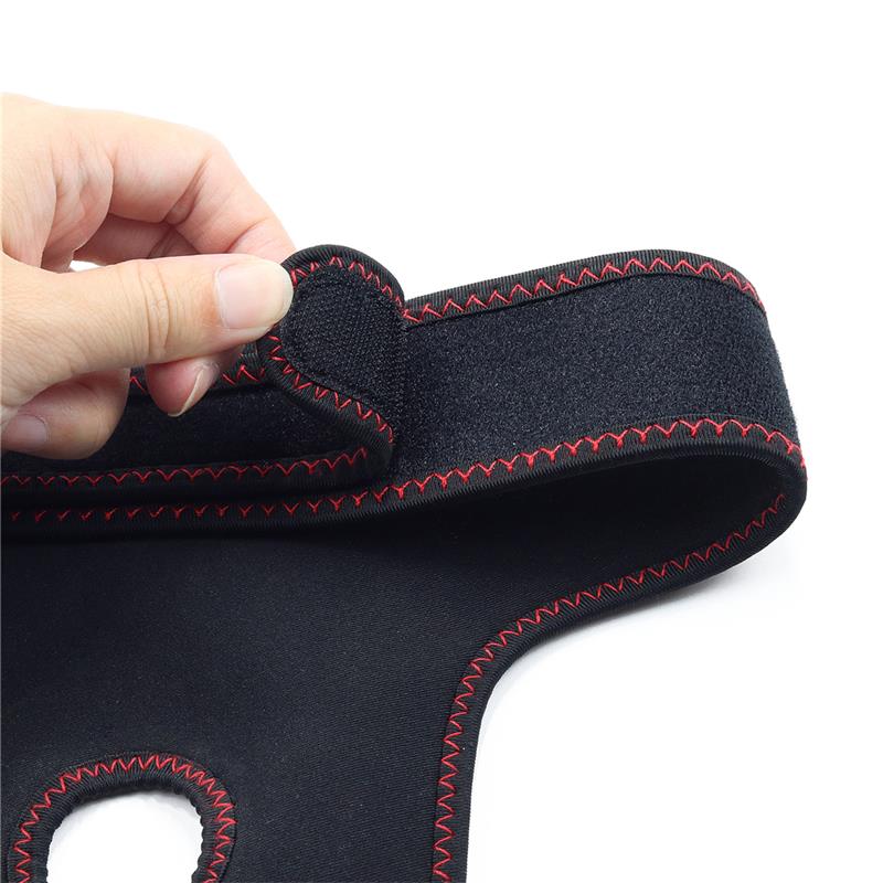 Arnés Ajustable Con Dildo 10 Vibraciones 7.5