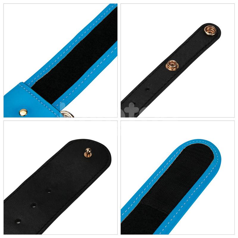 Arnés Con Dildo Con Vibración 9.5 Talla (Interno):Xs/S/M