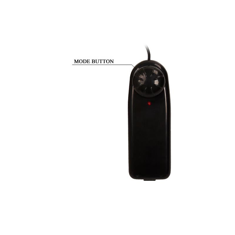 Arnés Con Dildo Púrpura 15.5 Cm