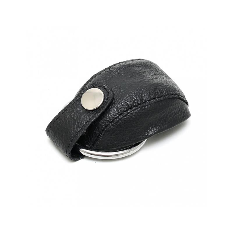 Arnés Para El Pene Ajustable