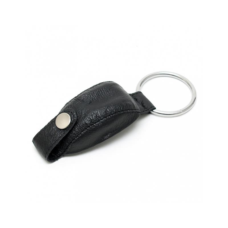 Arnés Para El Pene Ajustable