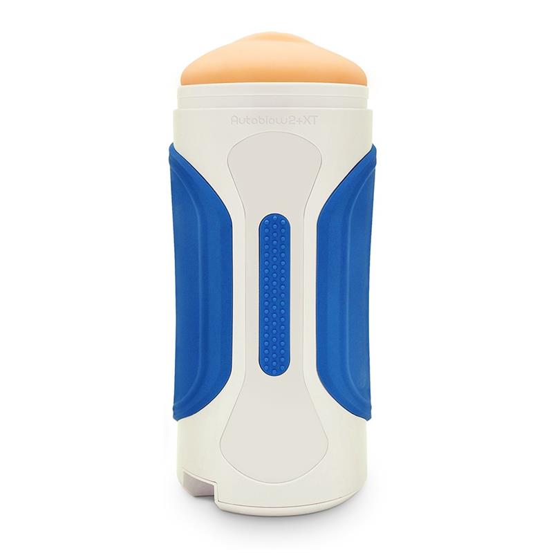 Autoblow - Máquina 2+ Xt Tamaño A
