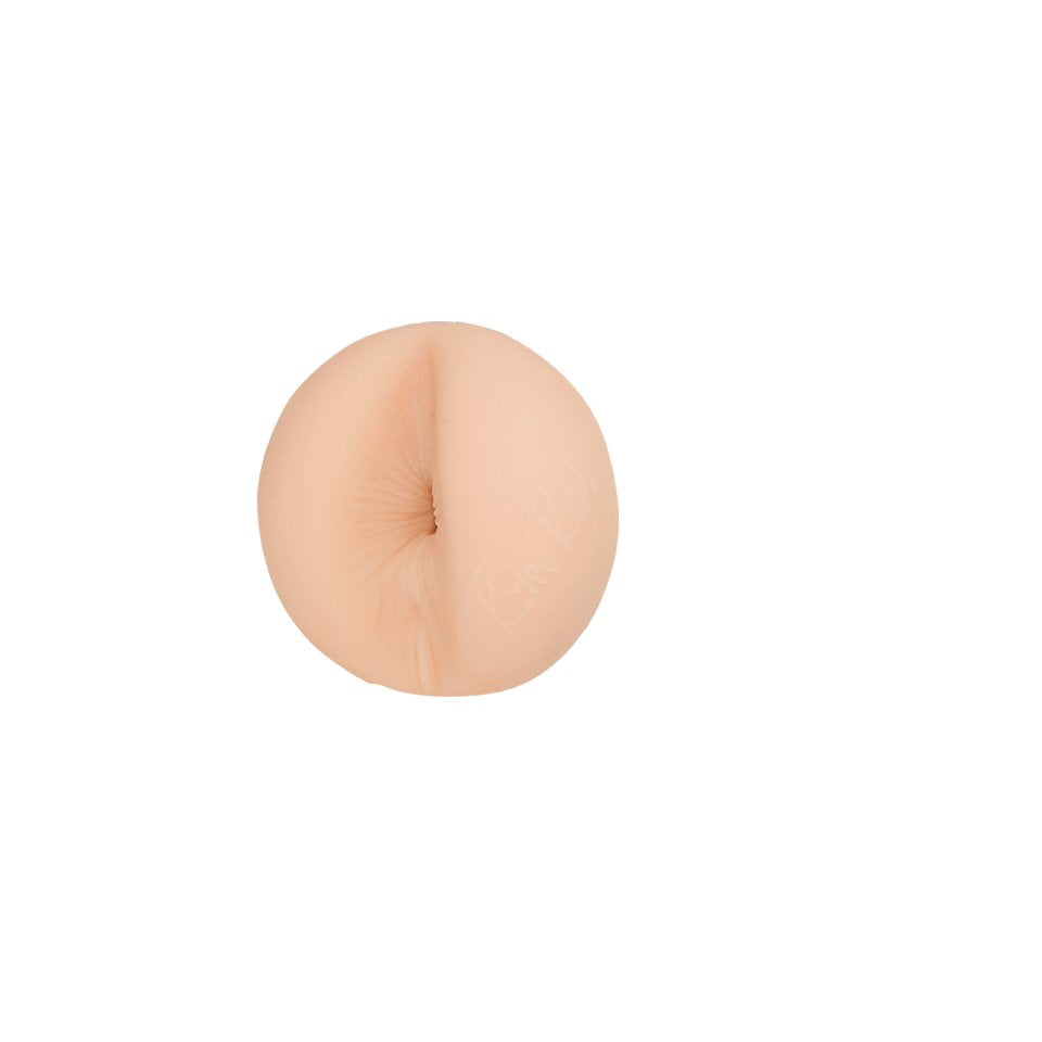 Fleshlight Girls Riley Reid Euphoria Ano