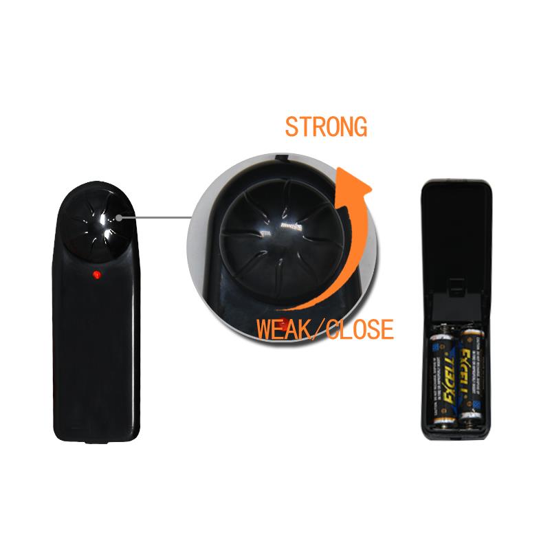 Baile Arnés Con Dildo Vibrador Natural 15 Cm