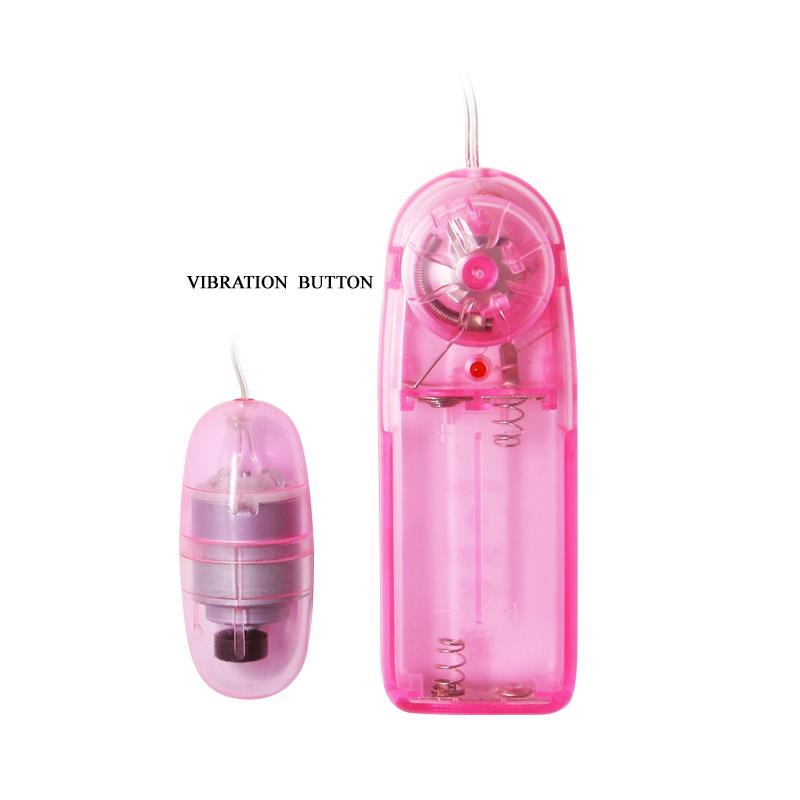 Baile Masturbador 3d