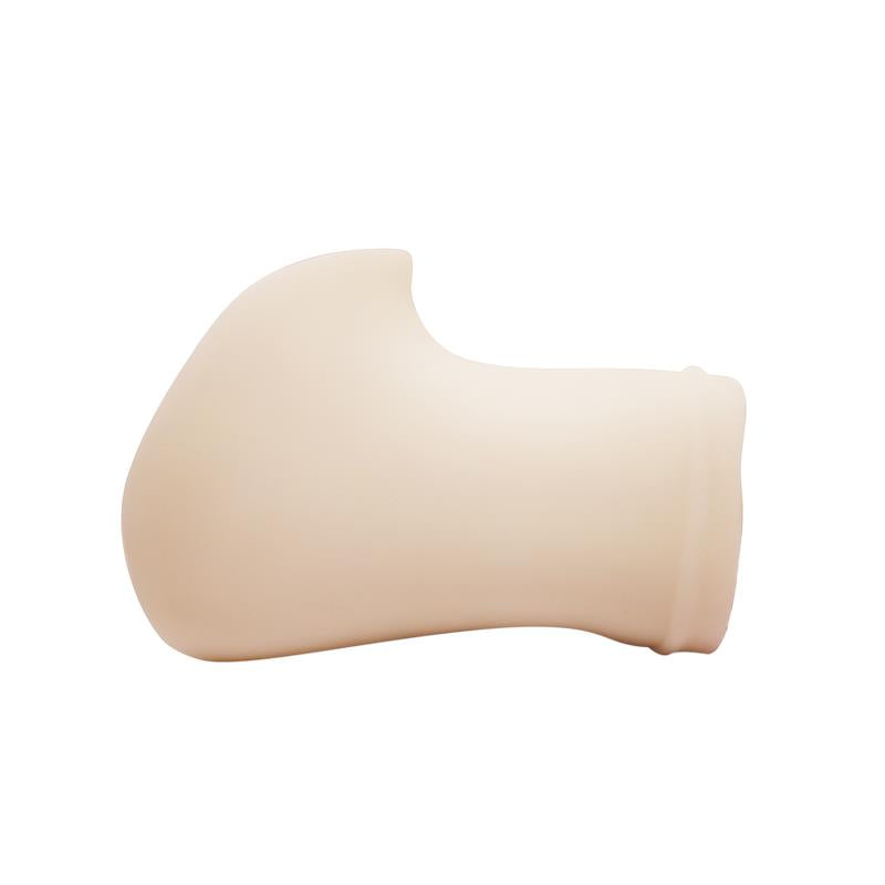 Baile Masturbador 3d