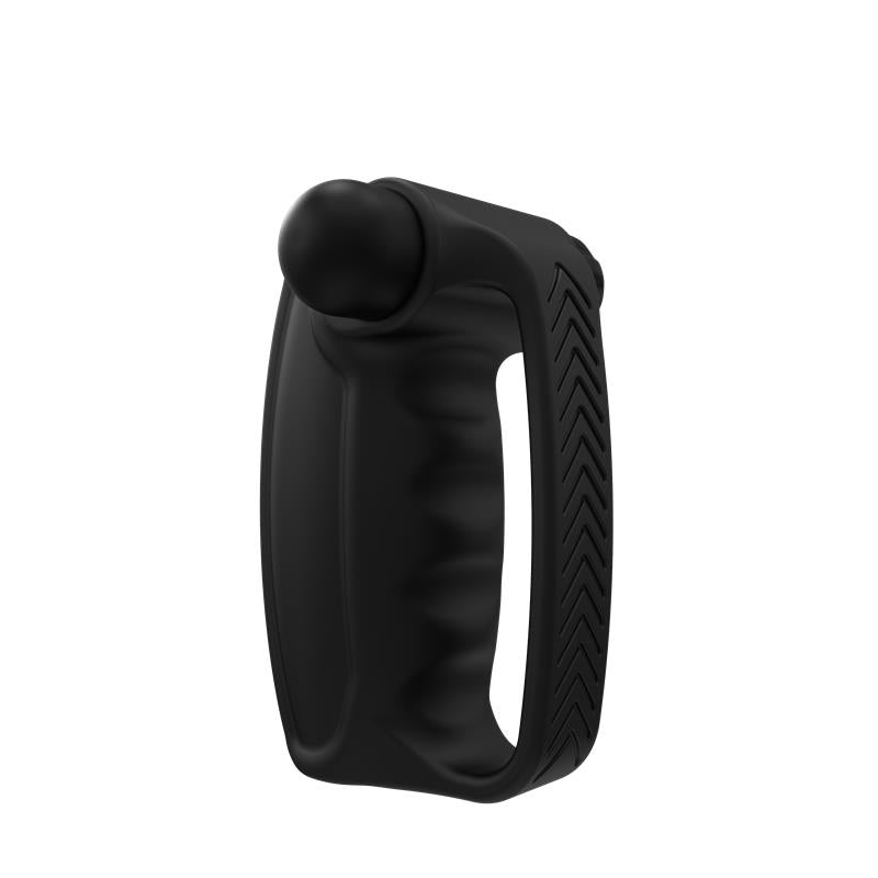 Bala Con Vibración Hand Vibe
