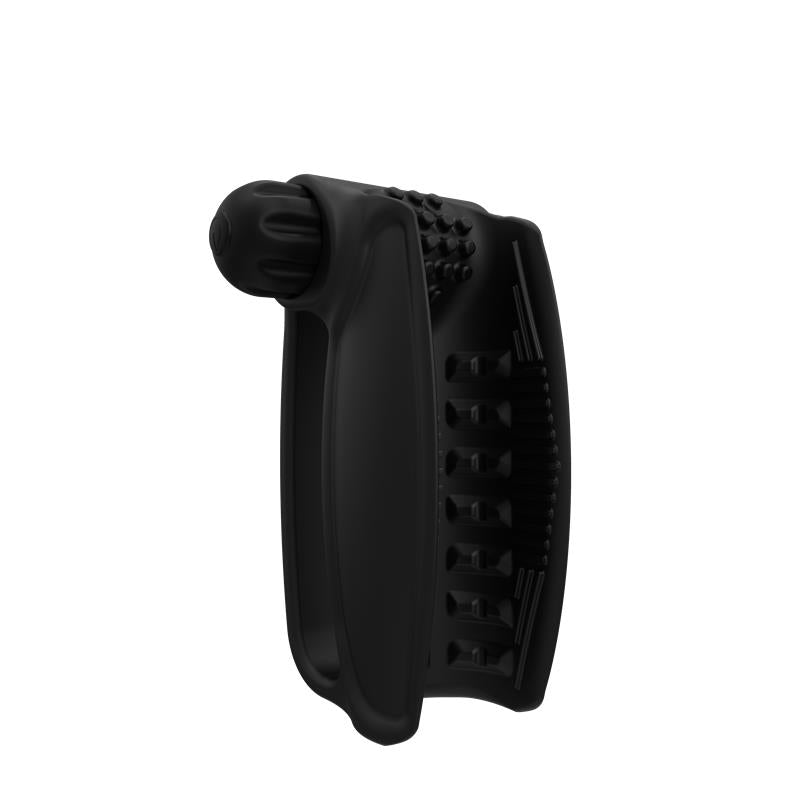 Bala Con Vibración Hand Vibe