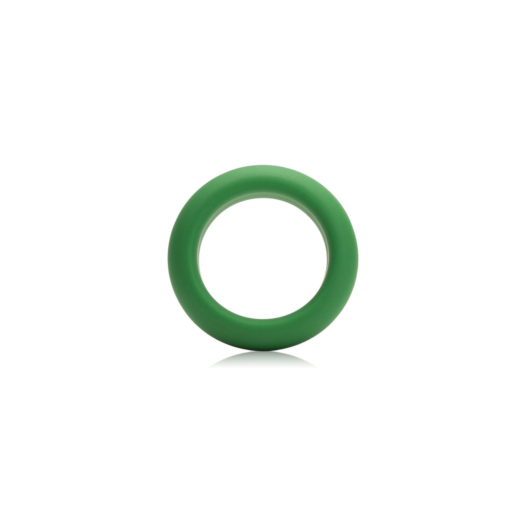 EAN 5060170972199 - Je Joue Medium Stretch Silicone Cock Ring Anillo para pene y testículos imagen 1