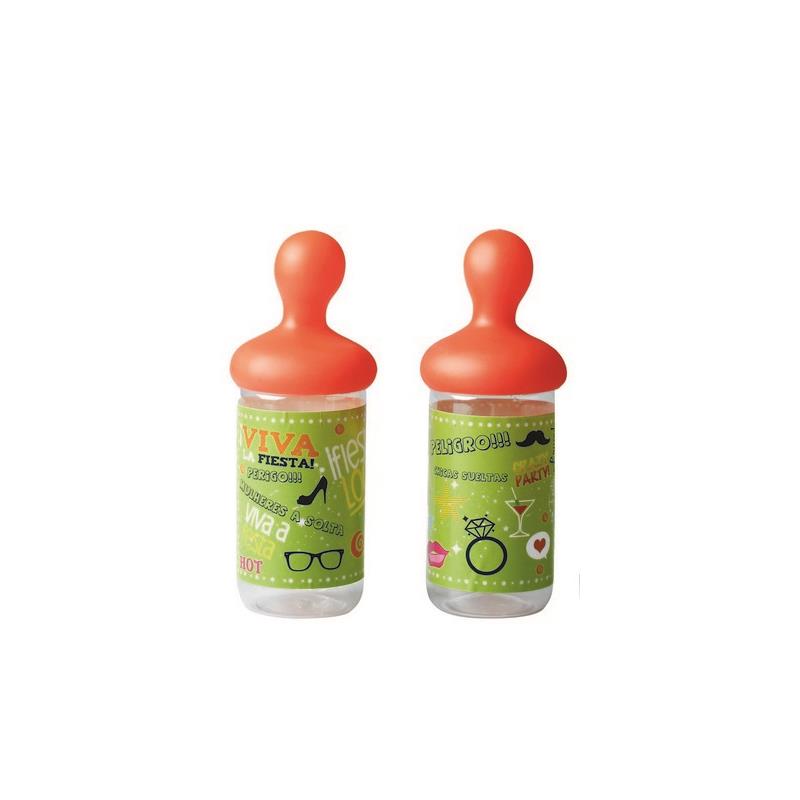 Femarvi Biberón Memiano Con Tetina 360 Ml