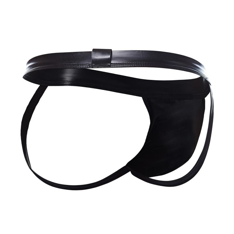 Bl4ck05 Suspensorio Talla (Interno):S