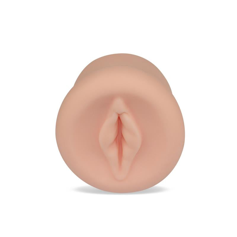 Bomba Para El Pene Con Válvula De Presión Maximizer Worx Vx2 Vagina