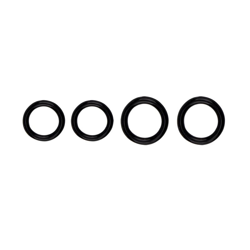 Bombas Para Pezones Set For Her