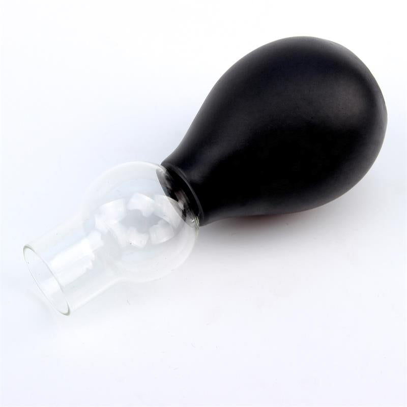 Bombas Para Pezones Set For Her