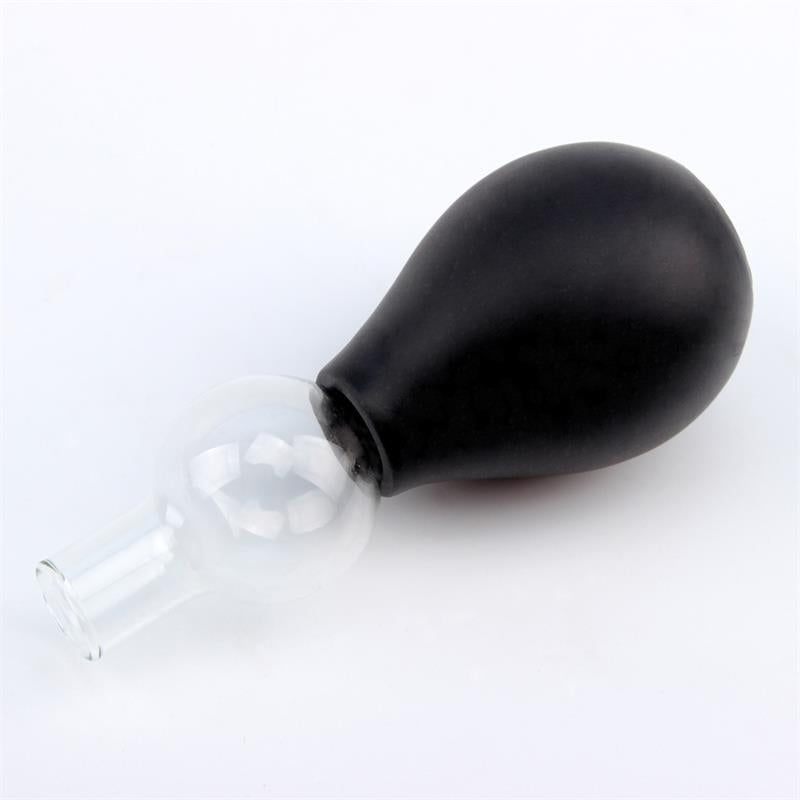 Bombas Para Pezones Set For Him