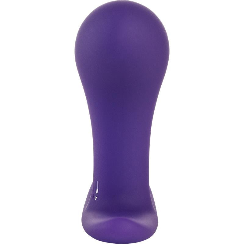 Fun Factory - Botín Violeta