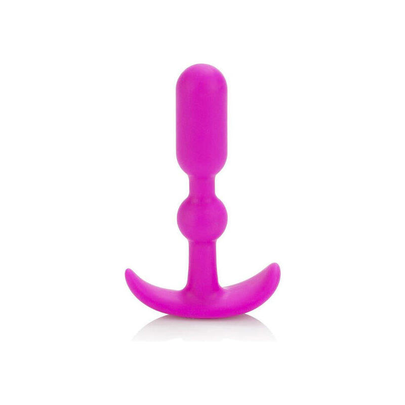 Booty Call Booty Teaser - Rosa