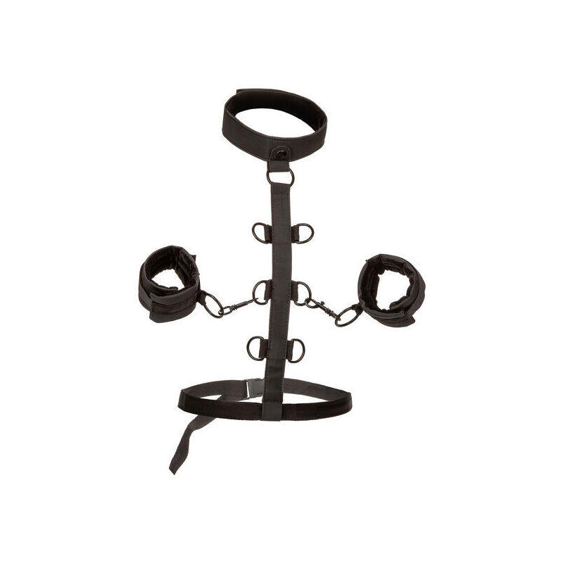Boundless Arnés De Restricción
