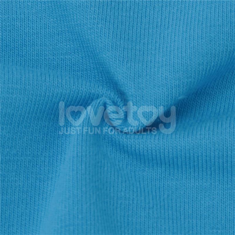 Braguitas Con Vibración Printed Panties 28-33