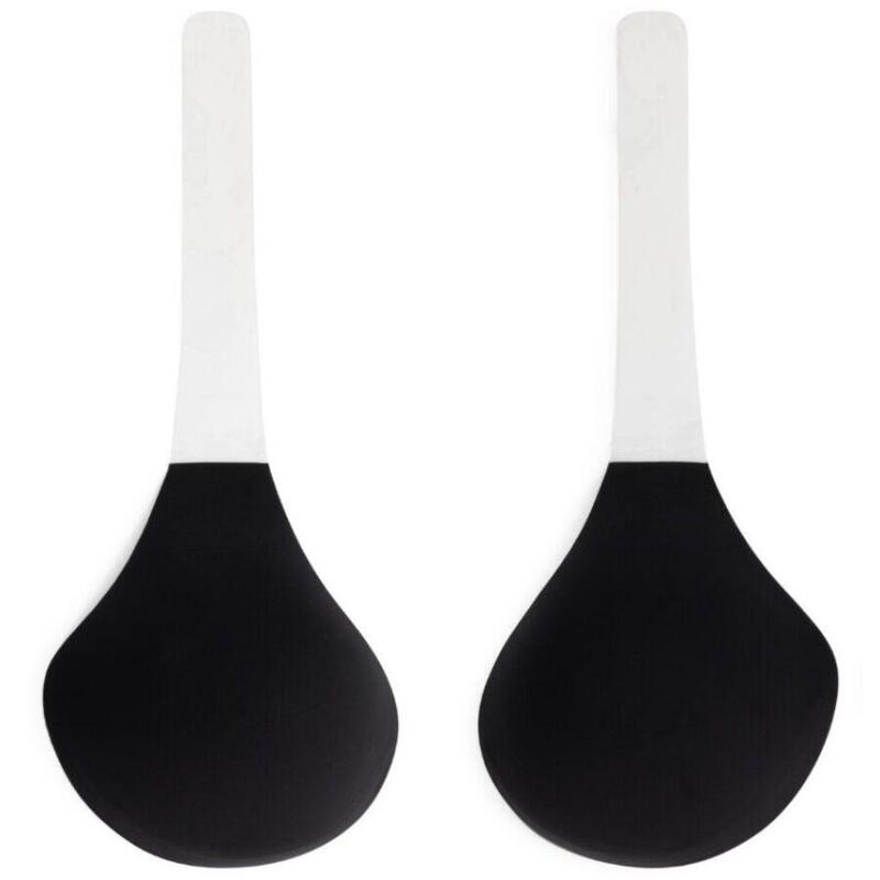 Bye-Bra - Elevadores Esculpidores Negro Copa D