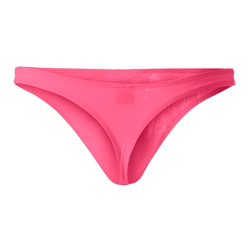 Cut4men - Tanga C4m03 Provocative Rosa Neon S