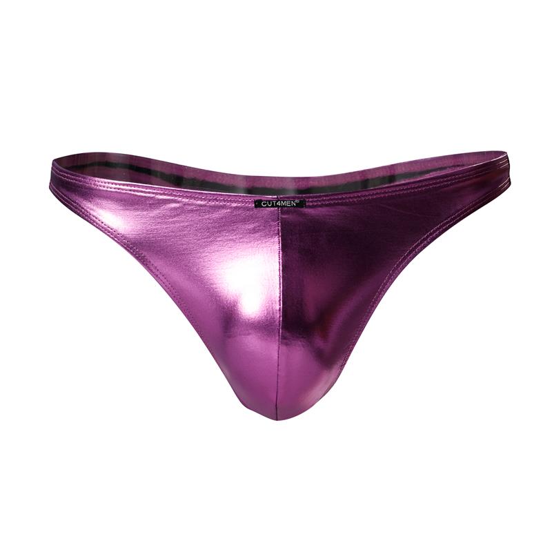 Cut4men - Tanga C4m03 Provocative Rosa Escay S