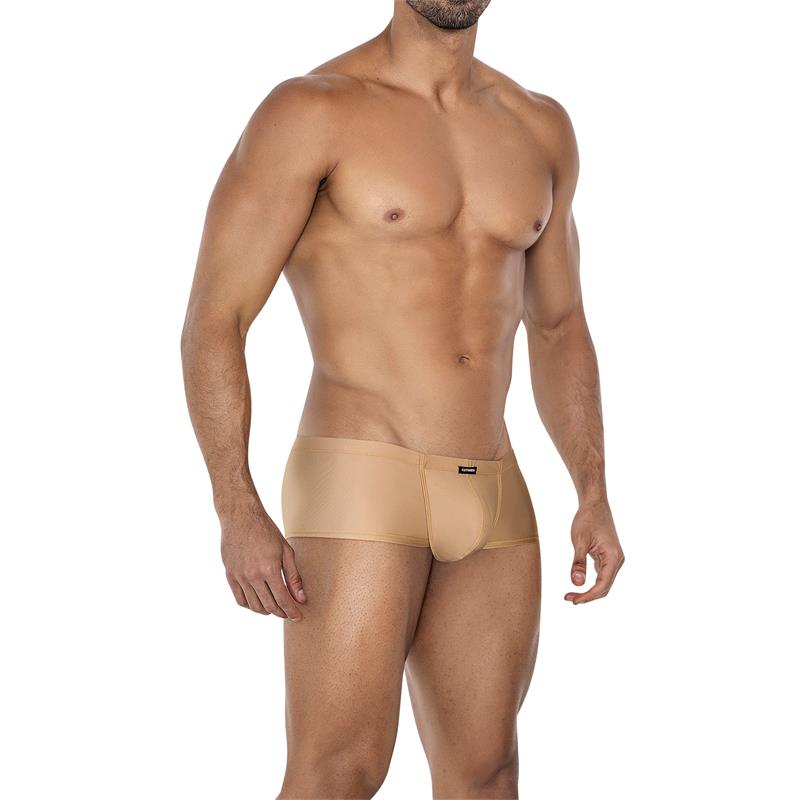 C4mspx13 Calzoncillo Hipster Golden Sand Talla (Interno):S