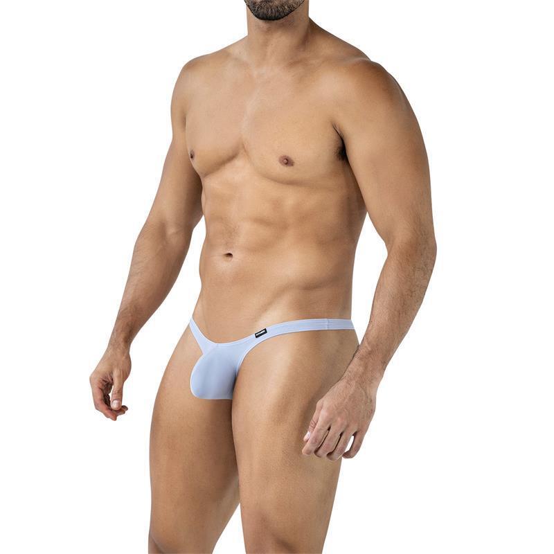 C4mspxbul02 Tanga Lavanda Talla (Interno):S