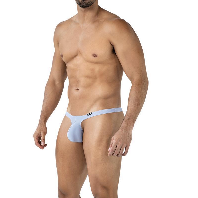 C4mspxbul03 Micro Tanga Lavanda Talla (Interno):S