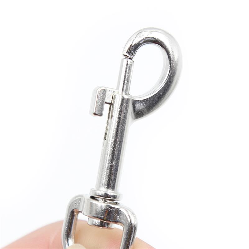 Cadena Para Esposas 5.5 Cm