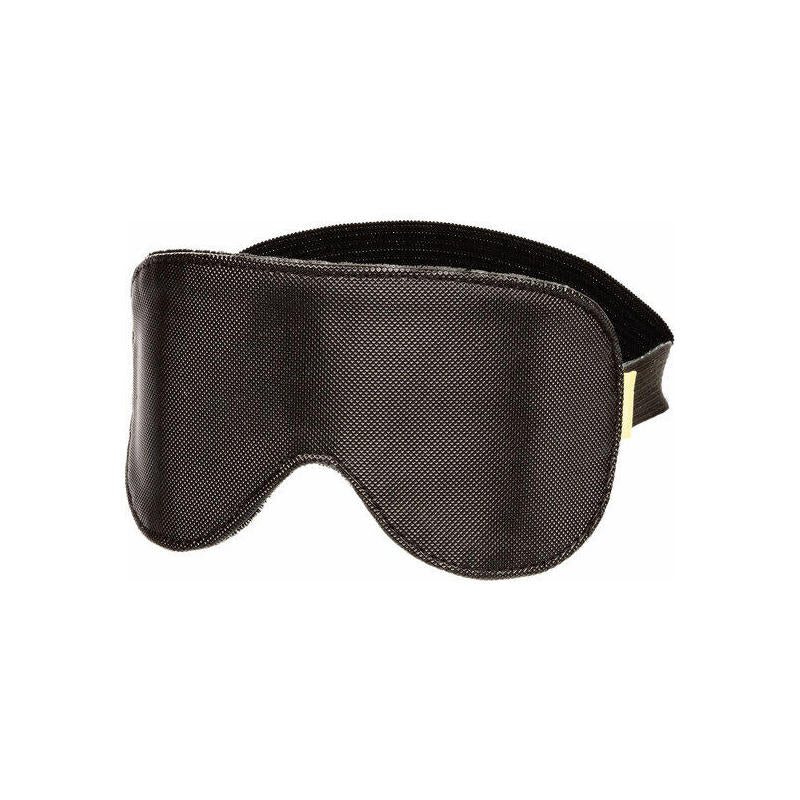 Calexotics - Boundless Blackout Eye Mask