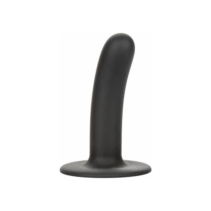 Calexotics - Boundless Dildo Liso 12 Cm Compatible Con Arnes