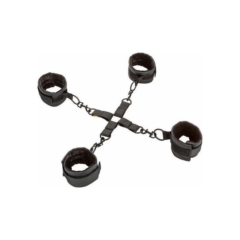 Calexotics - Boundless Hog Tie
