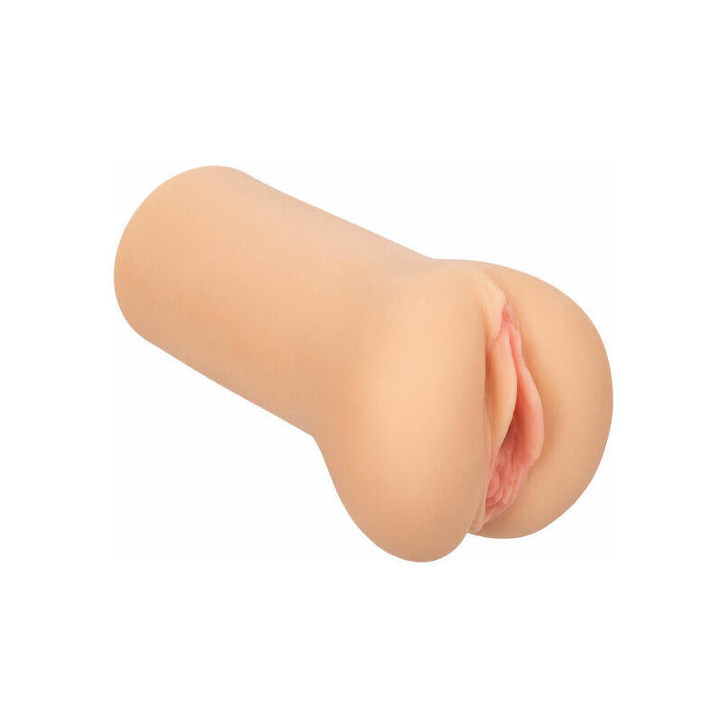 Calexotics - Boundless Vulva Masturbador Tono Light