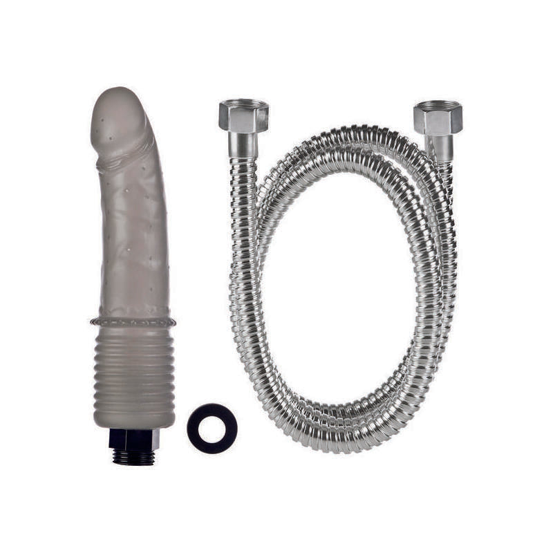 Calexotics - Colt Dildo De Ducha Con Forma De Pene
