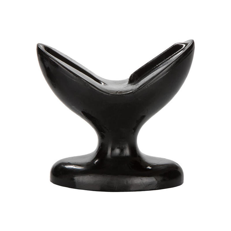 Calexotics - Colt Expander Plug Mediano Black