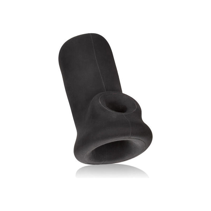 Calexotics - Colt Slammer Masturbador / Funda Pene