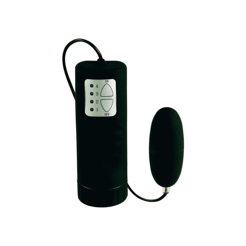 Calexotics - Colt Waterproof Power Bullet