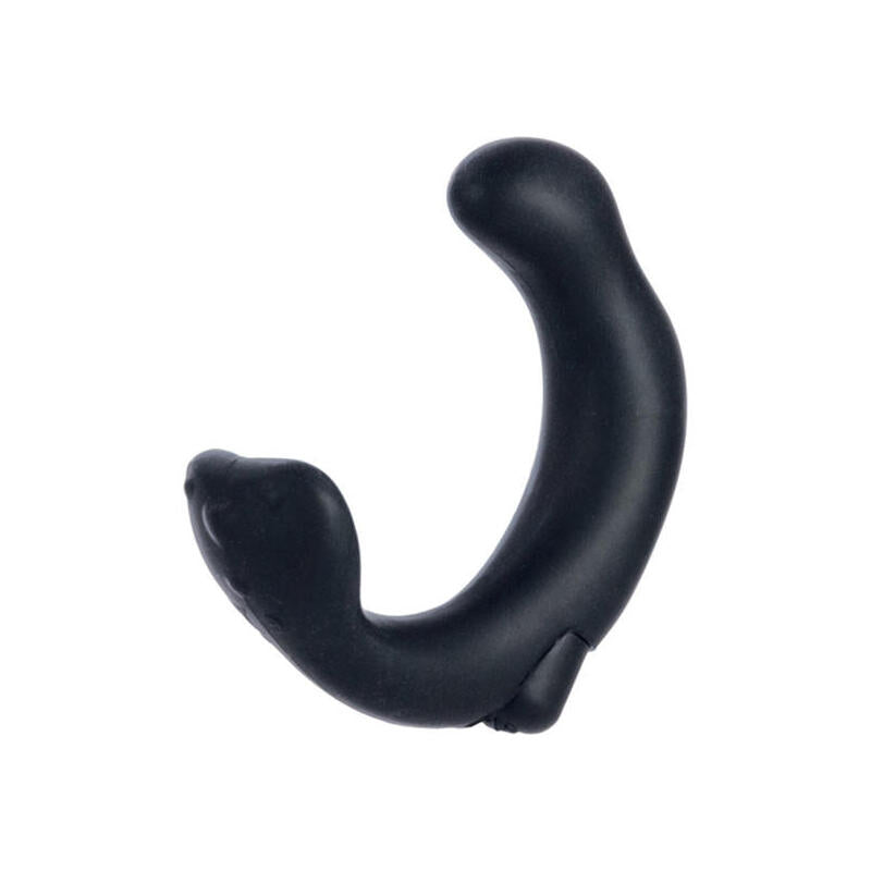 Calexotics - P-Rock Estimulador Del Punto G Masculino