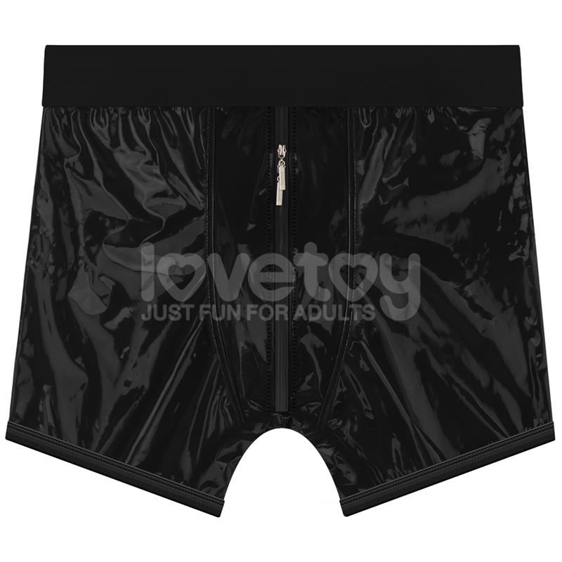 Calzoncillo/Boxers Talla L/Xl 40-43