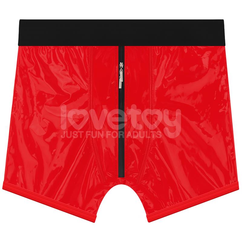 Calzoncillos/Boxer Talla S/Xs 28-31